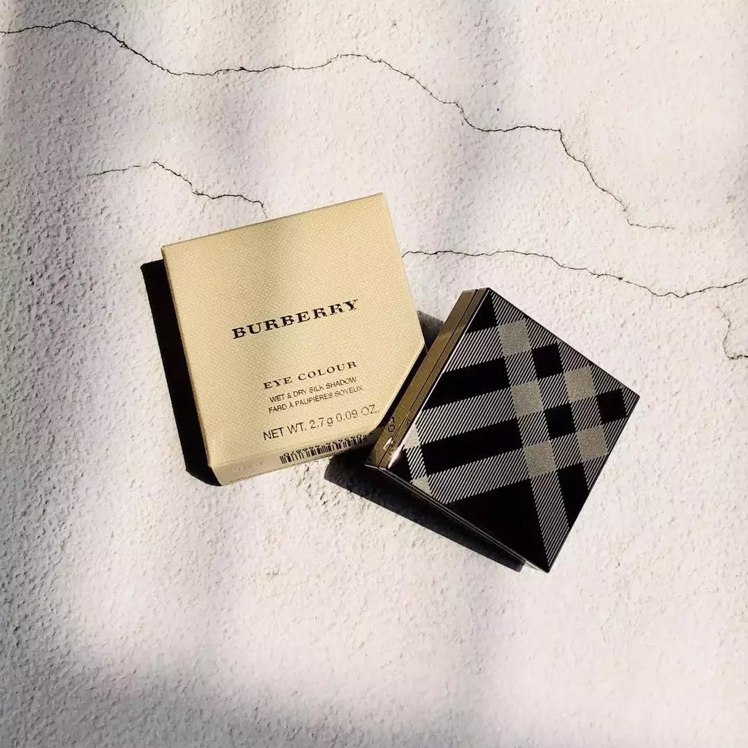 全球最便宜的巴宝莉,最值得买的巴宝莉