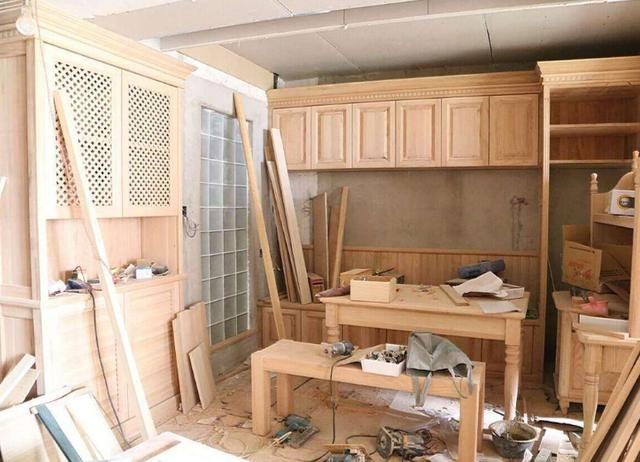 业主不听劝装修翻车,业主不听装修建议怎么办