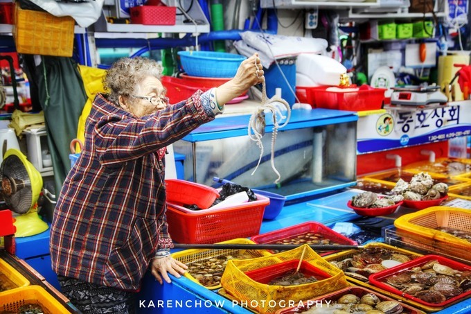 閲滃北濂界帺涓庡ソ鍚冪殑鍦版柟,閲滃北鏃呮父缇庨