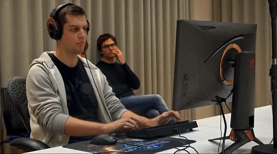 星际22023半决赛,星际2比赛视频2019决赛视频