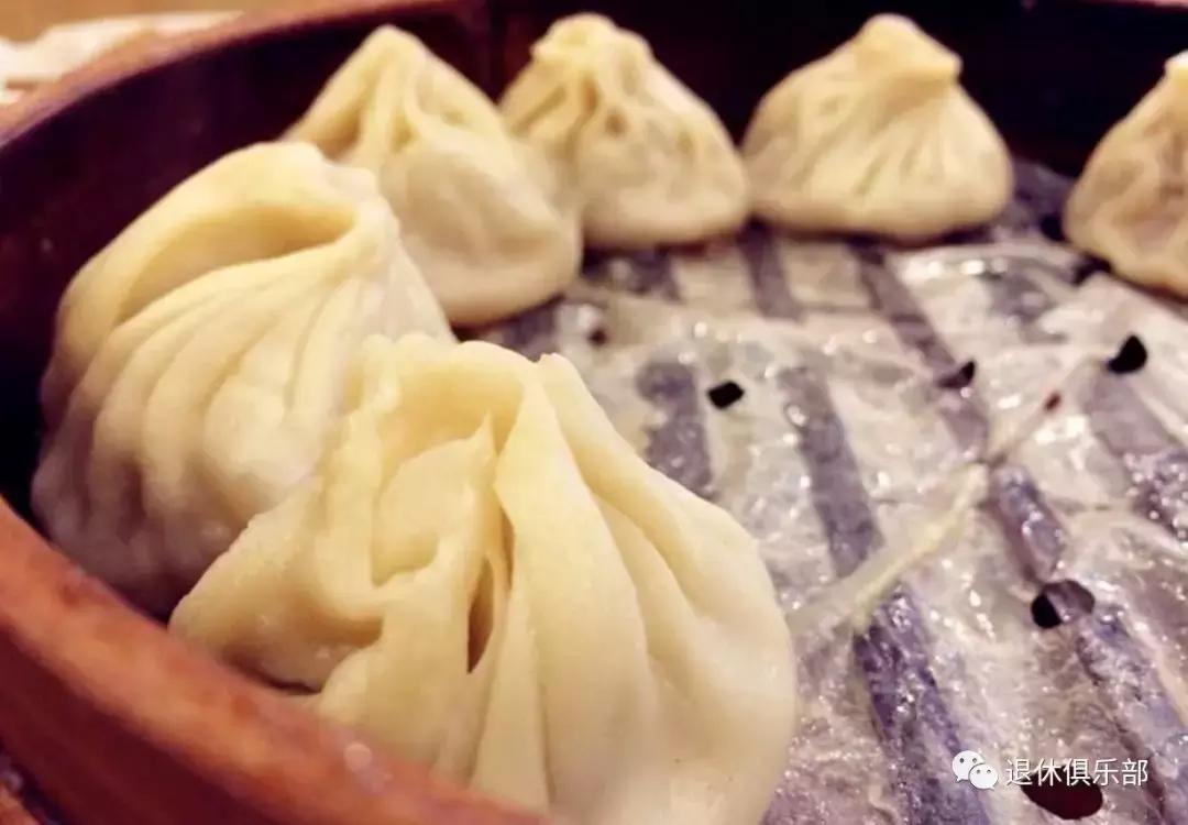 上海老字号年货,上海年货特产到哪买