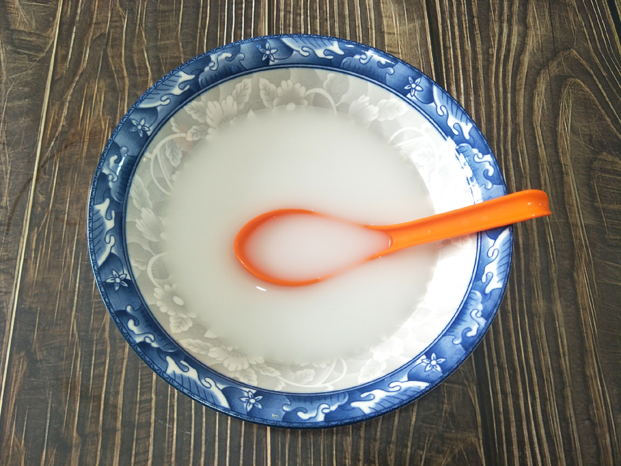 正宗三鲜汤是哪三鲜,怎么做的三鲜汤好喝