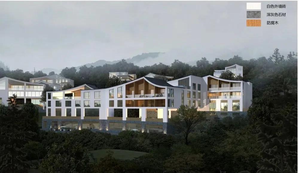 成都天府新区有什么景点,成都天府新区有哪些景点