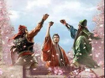 怎么关掉微信开挂模式,微信显示使用了微信外挂怎么回事