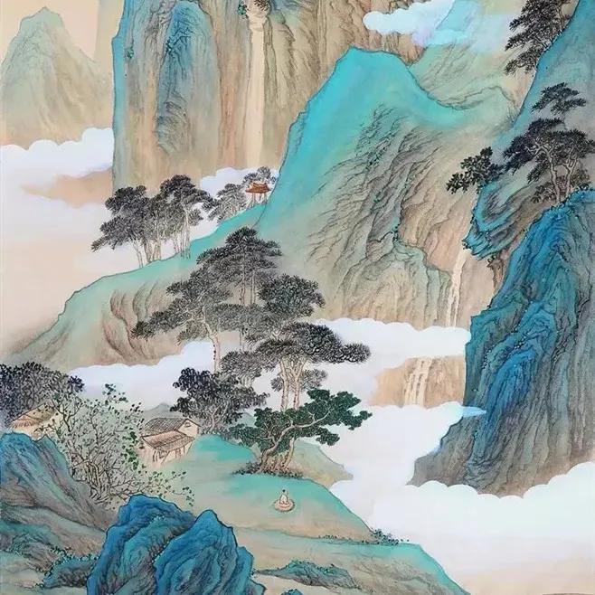 淮南子智慧语录大全,淮南子8句格言感悟道家智慧