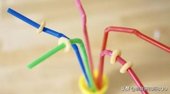 熊孩子旅行游戏攻略,熊孩子外出游戏攻略