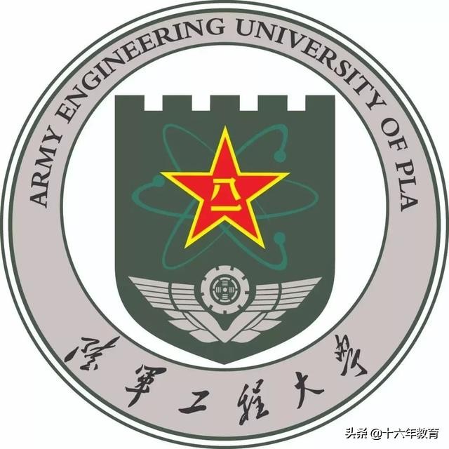 全军部队院校目录,军队院校和公安院校有区别吗