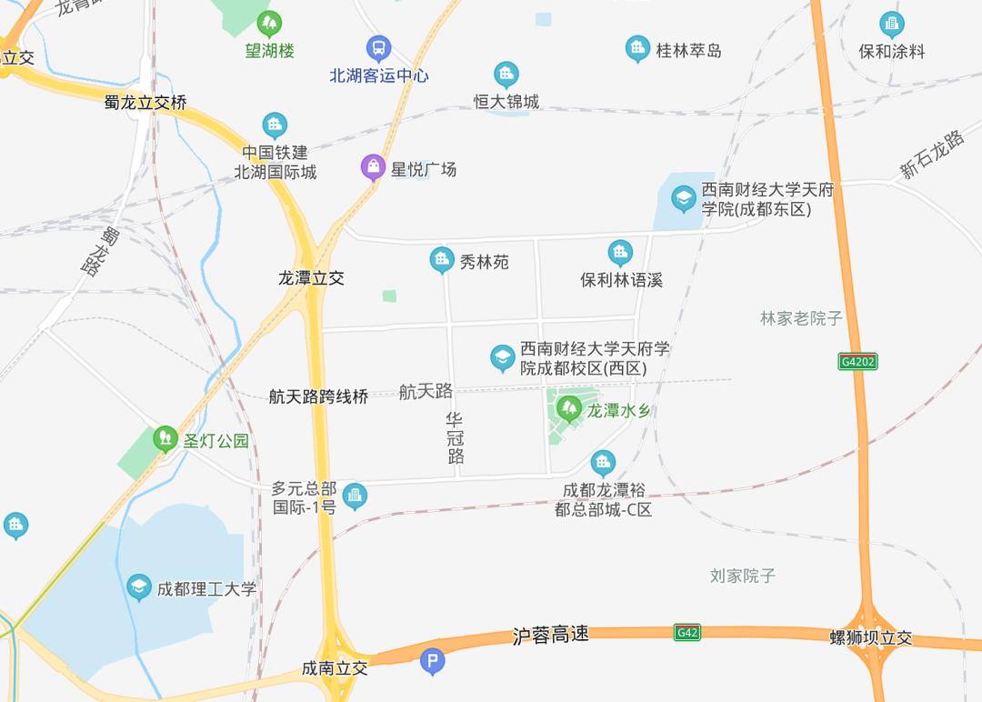 最新消息成华区,最新成华区消息