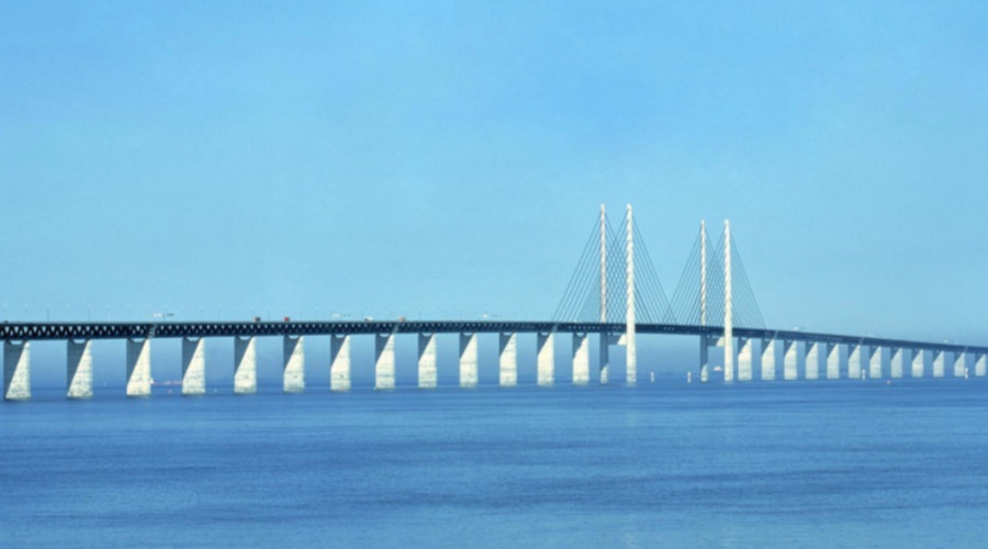 珠海一座向海而生的浪漫之城,珠海仁恒洲际酒店体验