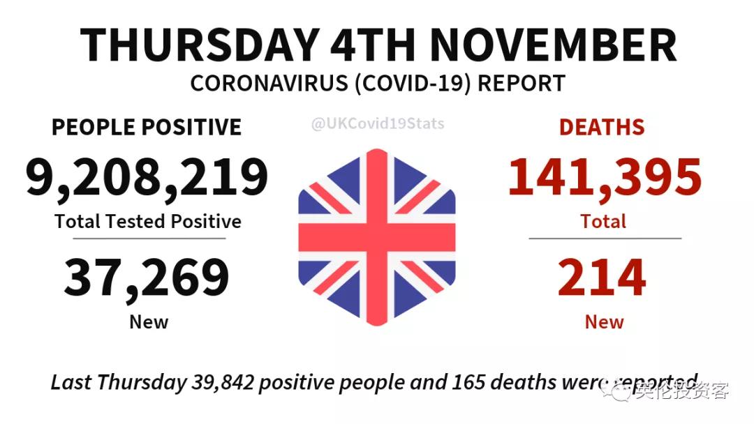 英镑暴跌最新消息,英镑暴跌至历史新低
