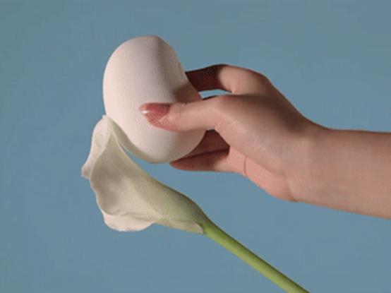 乐娇YOUJOY豌豆公主，30秒放松身心，掌心中的“迪士尼”乐园