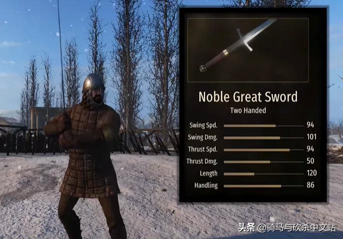 【攻略精选】霸主的格斗艺术——你与大神的距离只差这篇攻略