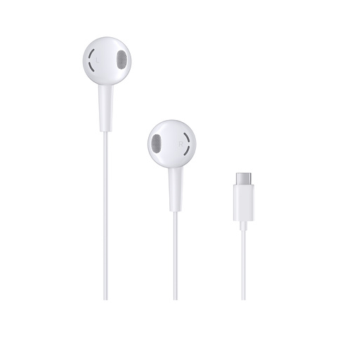 适合学生党买的平价耳机,国产有线耳机性价比之王