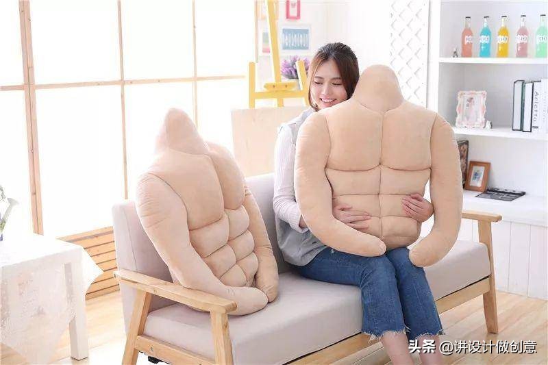 外国闲鱼卖家沙雕,闲鱼上卖的最沙雕的商品