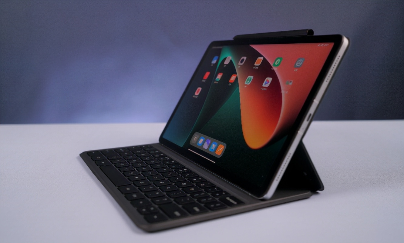 平板选择哪款性价比高又便宜,目前平板哪款最值得入手