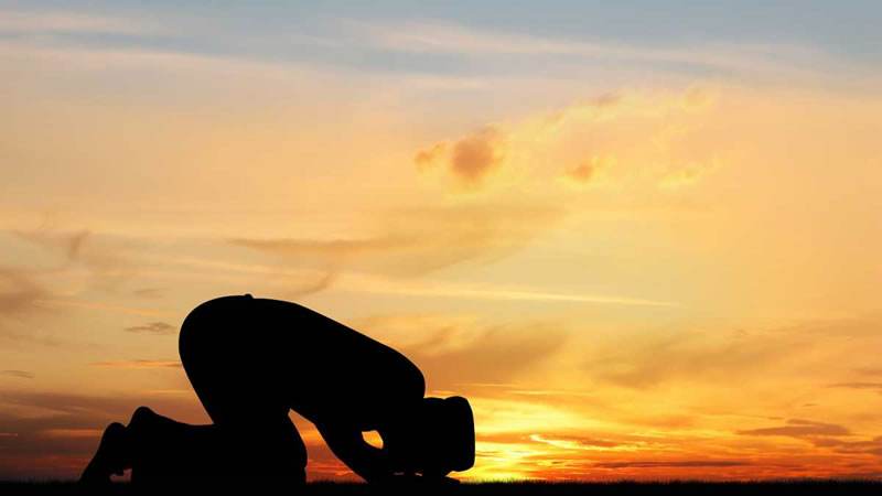 己所不欲勿施于人二年级日积月累,己所不欲勿施于人的意思是什么