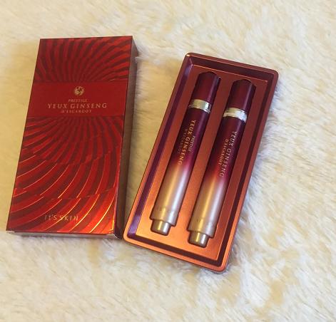 哪款眼霜好用不长脂肪粒,最好用的眼霜不长脂肪粒