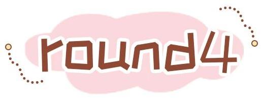 zara鞋子1688,1688买到的东西是正品吗