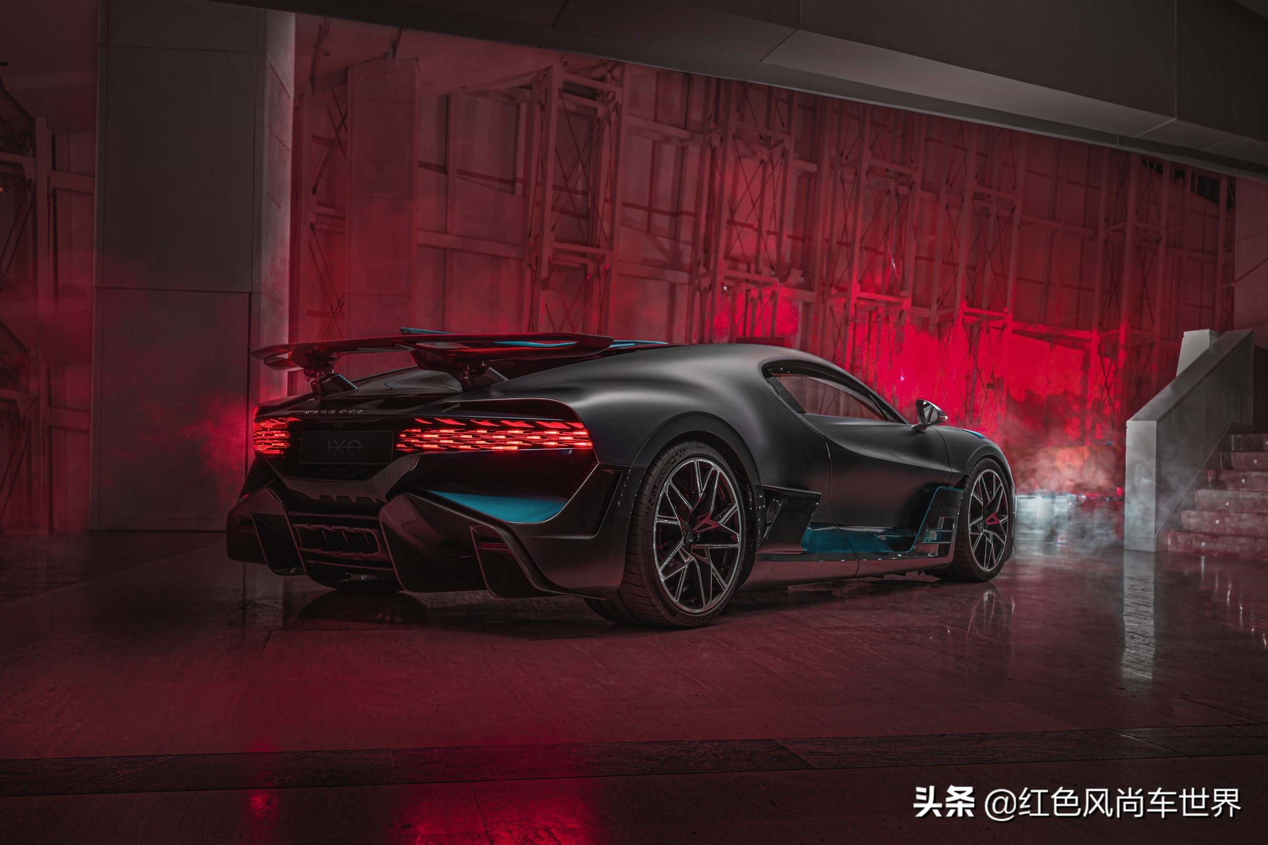 布加迪推出最昂贵台球桌,布加迪台球桌定制