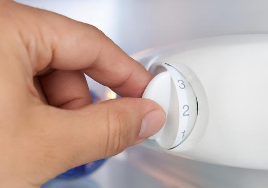 为什么现在的风冷冰箱容易坏,为何都喜欢用风冷