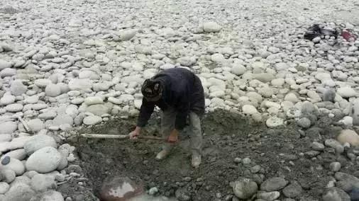 和田玉入门基本知识,和田玉初级入门知识及鉴别要点