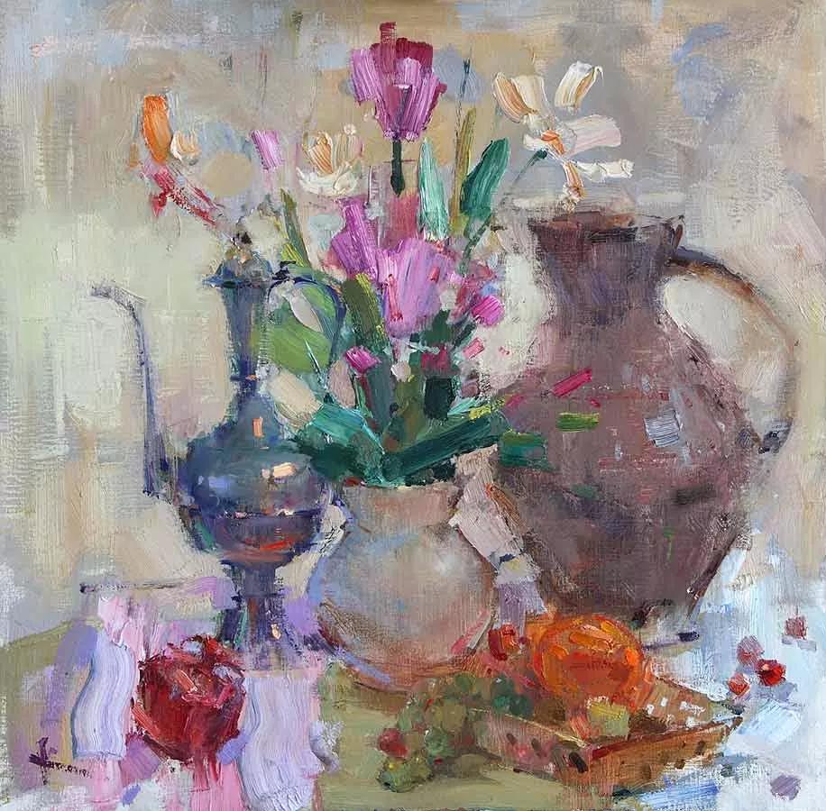 各式各样俄罗斯方块绘画,俄罗斯方块艺术画