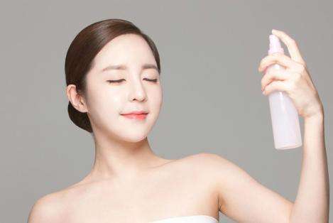 用护肤品过敏发红怎么快速退红,用护肤品过敏怎么快速解决呢