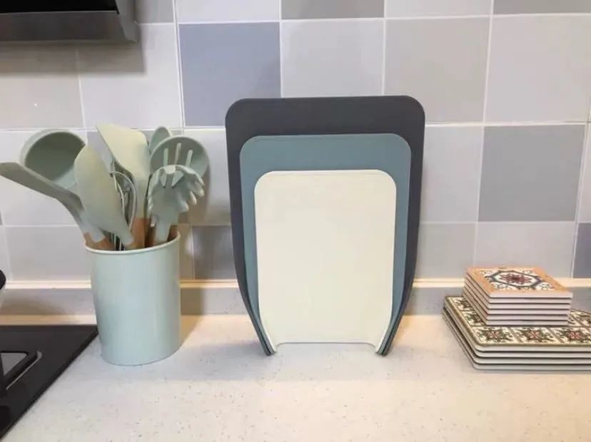 厨房收纳整理十大神器爆款第一名,有哪些值得推荐的厨房必备神器