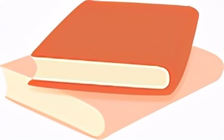 被蚂蚁蛰怎么处理,请问被蚂蚁咬了怎么办呀