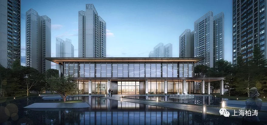 广东肇庆市四会市新城香悦公馆,肇庆新城香悦公馆小户型简约装修