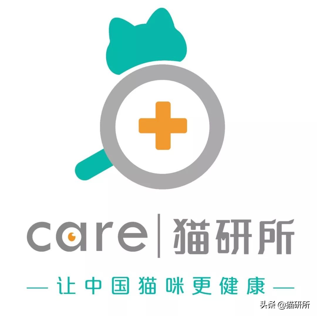 怎样让猫咪远离一个地方,怎么让猫咪远离耳螨