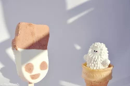 岁暮新颜,岁暮新颜粤语版