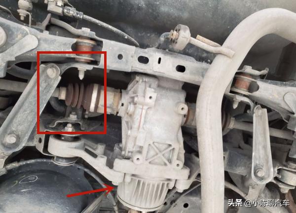 rav4保养机油,2015款rav4用什么机油