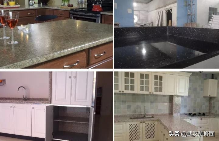 橱柜怎么避坑视频教程,橱柜怎么布局比较好用