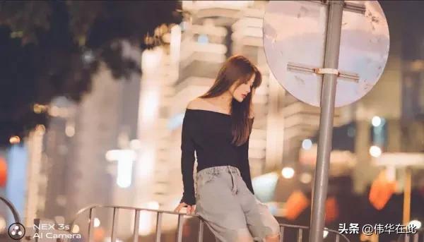 vivoNES3S售价5000多的豪华手机真的值得买吗？最全面的测评