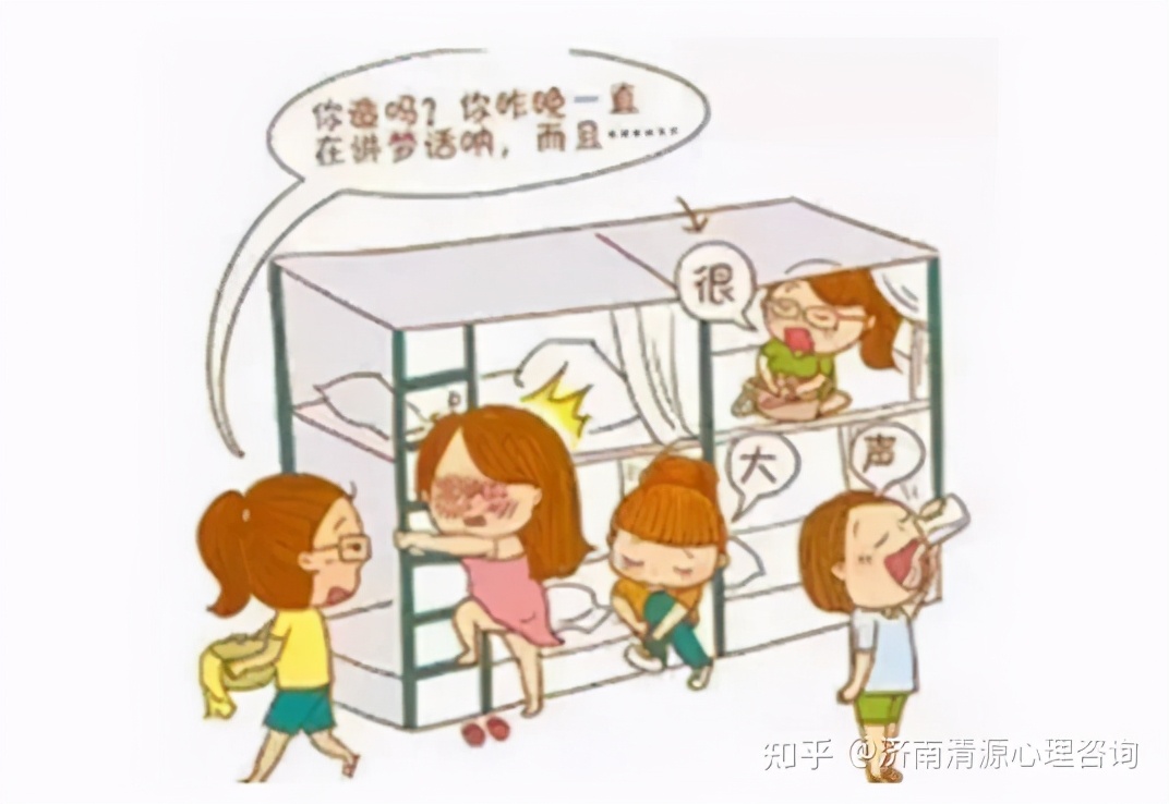 怎么拯救初中学习差的孩子,怎么拯救孩子的学习