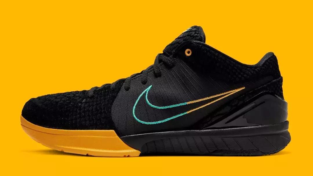 nba球员上脚aj篮球鞋,nba球员上脚鞋aj35