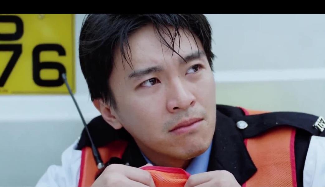 鏄熺埛鐪熺殑鑳借蛋涓嬬鍧涘悧,琚懆鏄熼┌鍧戞儴鐨勪汉