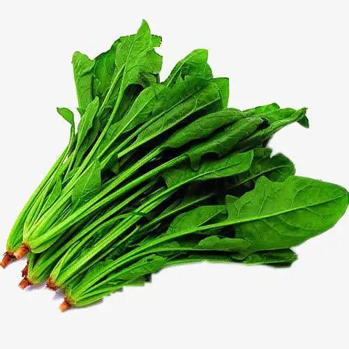 备孕的叶酸到底是什么,备孕叶酸你吃对了吗