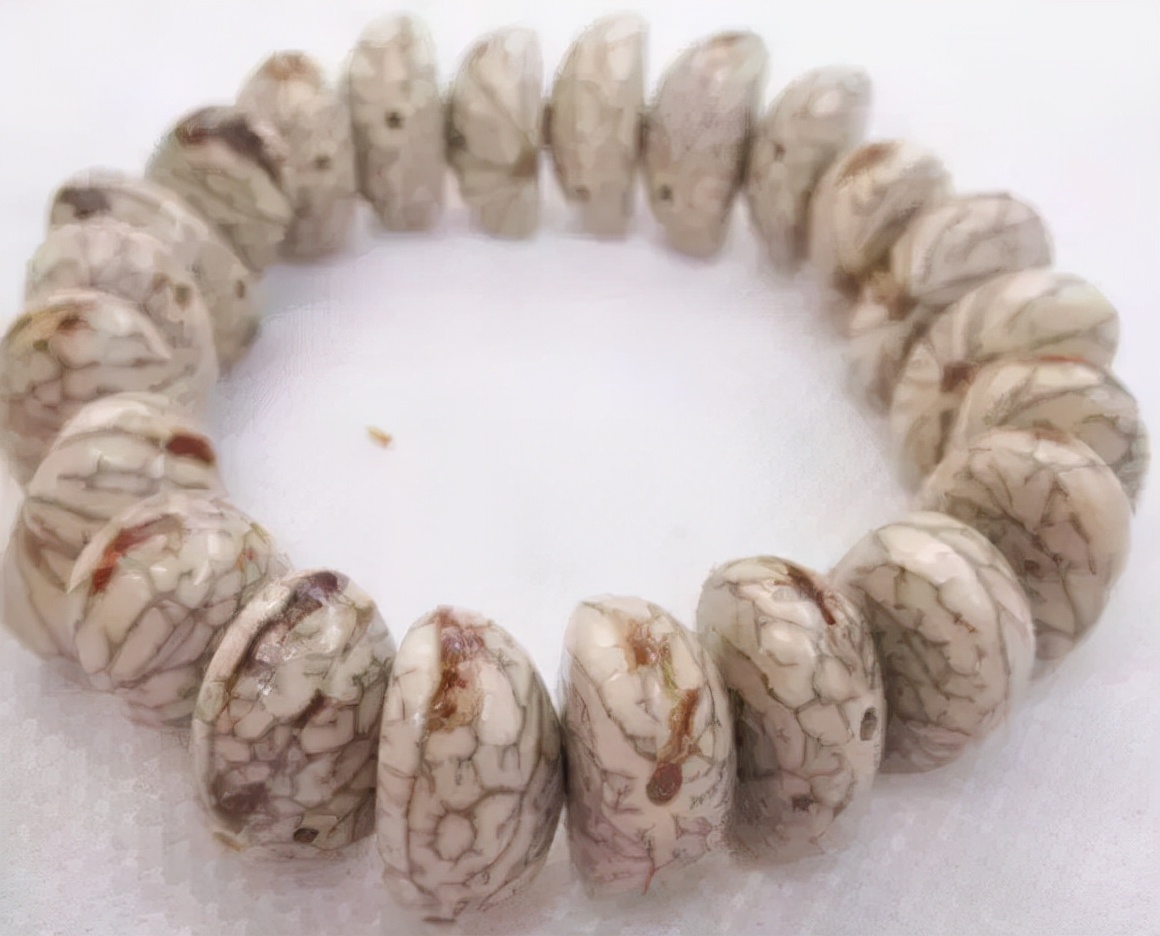 冷门菩提图片大全,比较少见的菩提