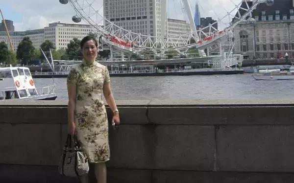 景范新生报名,景范小学开学