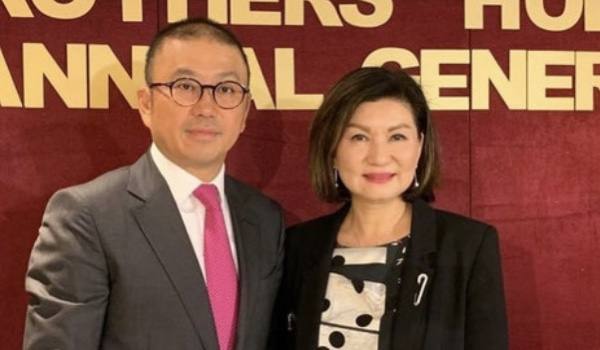 tvb高层发生了什么变化,tvb现任高层