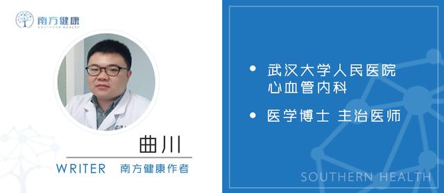 妇科专家讲尿频,尿频尿多肾内科查什么