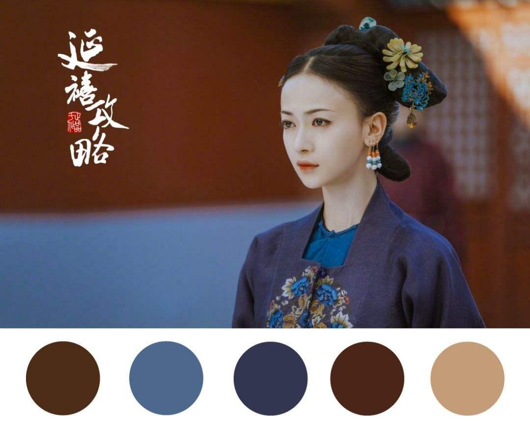 于正风波是怎么回事,于正负面事件