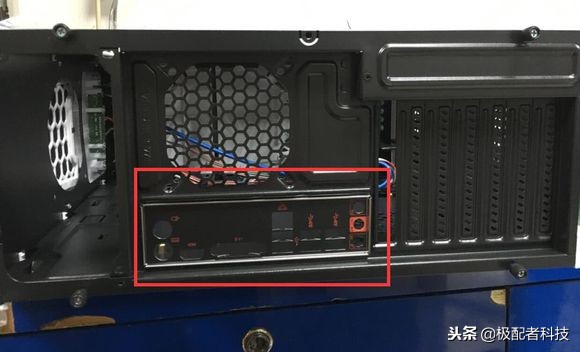 小白装机教程win7无法进入pe,小白装机教程win10专业版