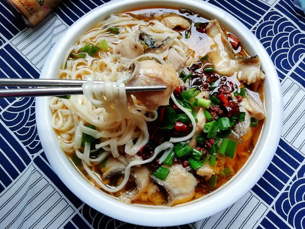 鱼煮的不鲜嫩，盐是罪魁祸首，而且最关键的步骤很多人都不会