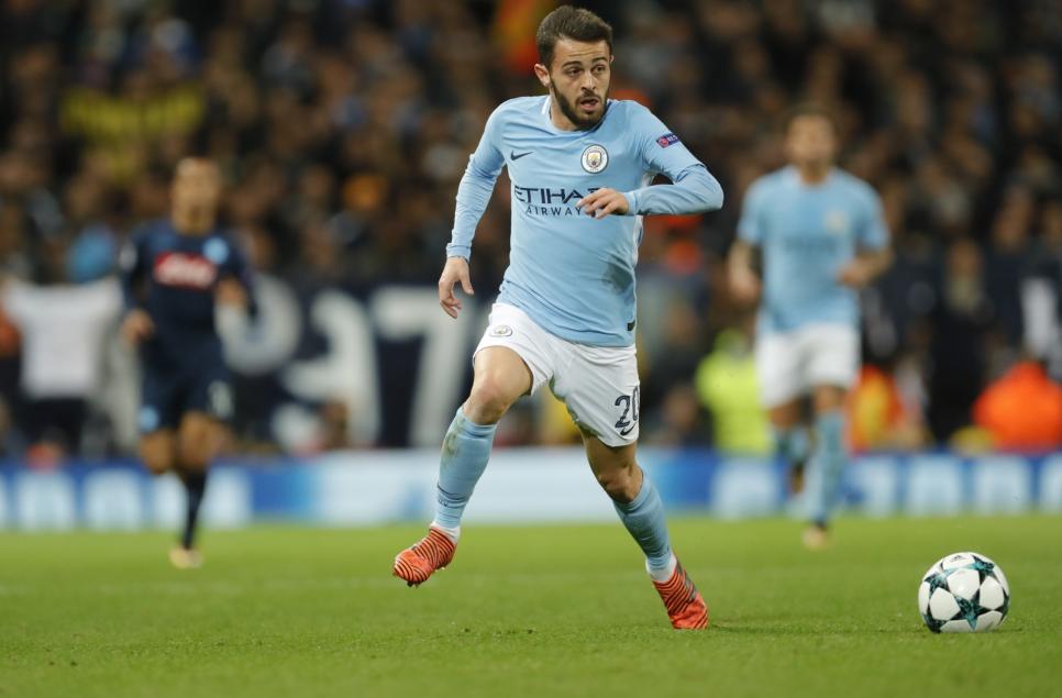 菲利克斯在葡萄牙的表现,葡萄牙费利克斯c罗