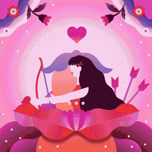 急需招聘有经验的花艺师,花艺师招聘信息平台