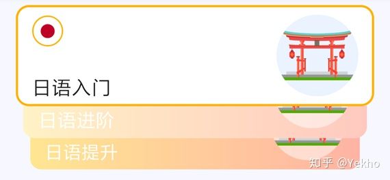 日语零基础入门学习新东方,想学日语零基础怎么入门啊