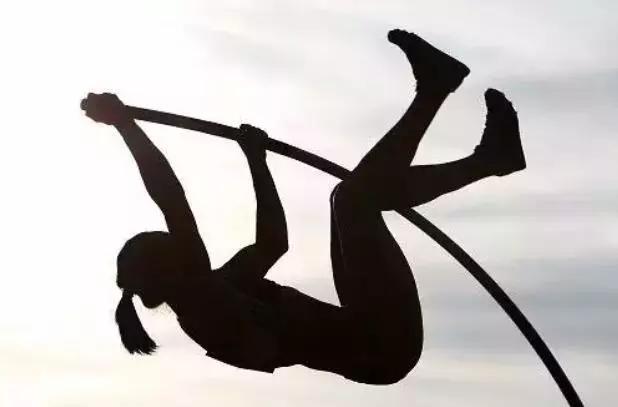 音乐记号,音乐符号怎么记